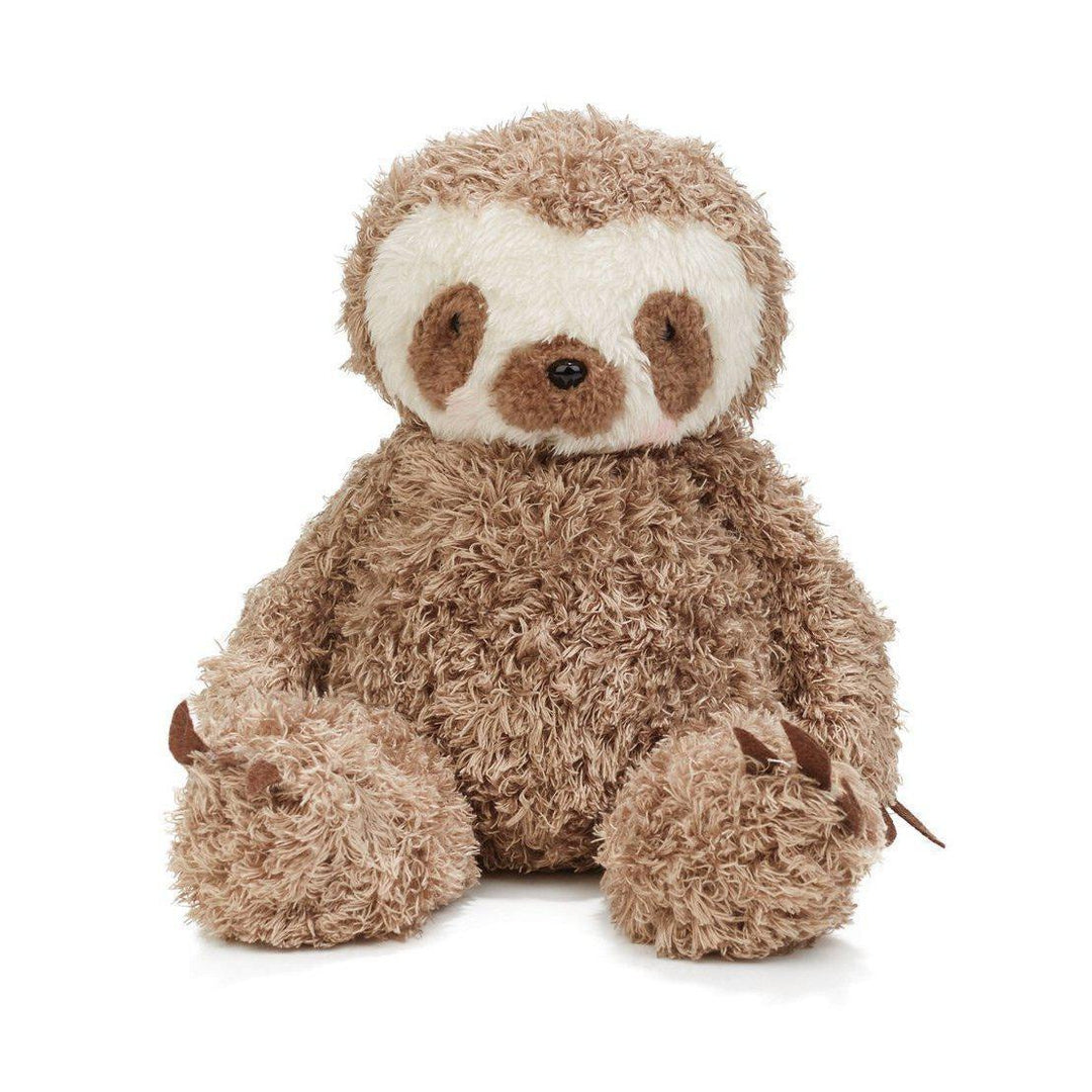 RETIRED - Sam the Sloth - Furriends™ Collection