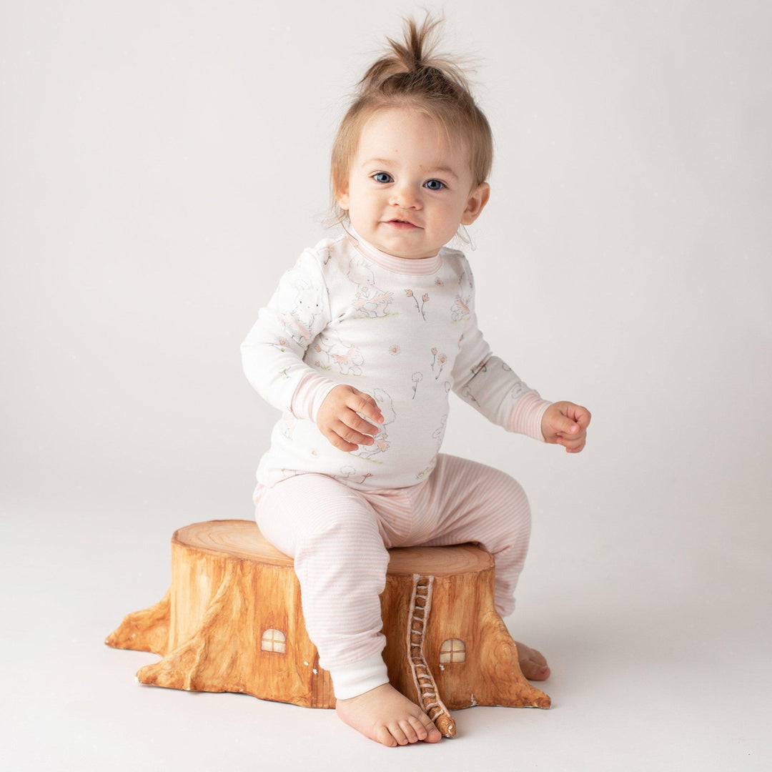 RETIRED - Blossom Tutu Delight Set